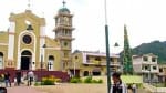 Foto 3 de Amaluza, Loja