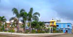 Foto 2 de Jama, Manabí