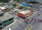 Foto 1 de Salcedo, Cotopaxi