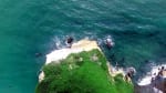 Foto 6 de Sua, Esmeraldas