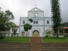 Foto 5 de Córdoba, Quindío