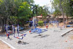 Foto 5 de Esparza, Puntarenas