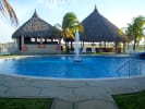 Foto 2 de San Fernando de Apure, Apure