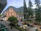 Foto 4 de Riosucio, Caldas