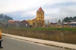 Foto 3 de Oreamuno, Cartago