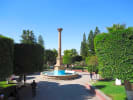 Foto 5 de Huichapan, Hidalgo