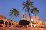 Foto 7 de Calvillo, Aguascalientes