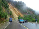Foto 1 de Mataquescuintla, Jalapa
