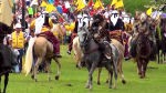 Foto 3 de San Martín, Meta