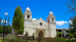 Foto 4 de Chupaca, Junín