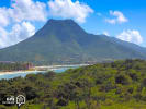 Foto 2 de Antolín Del Campo, Nueva Esparta