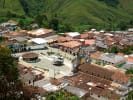 Foto 2 de Guadalupe, Antioquia