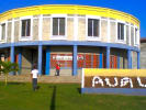 Foto 1 de Olanchito, Yoro