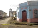 Foto 3 de Timbío, Cauca