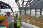 Foto 3 de Samborondón, Guayas