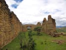 Foto 2 de Gachantiva, Boyacá