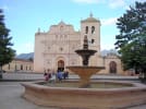 Foto 2 de Comayagua, Comayagua
