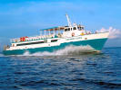 Foto 6 de Roatán, Islas de la Bahía