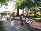 Foto 5 de San Julián, Sonsonate