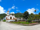 Foto 6 de Tenza, Boyacá