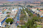 Foto 1 de Ovalle, Coquimbo