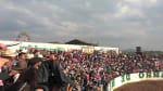 Foto 2 de Otumba, México