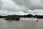 Foto 1 de Puerto Leguízamo, Putumayo