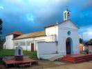 Foto 5 de San Cayetano, Norte de Santander