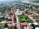 Foto 3 de Choluteca, Choluteca
