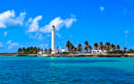 Foto 2 de Isla Mujeres, Quintana Roo