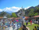 Foto 5 de Cáqueza, Cundinamarca