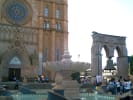 Foto 3 de Arandas, Jalisco