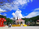 Foto 5 de Jutiapa, Jutiapa