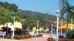 Foto 4 de Santa Bárbara, Santa Bárbara
