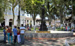 Foto 3 de Salamina, Caldas