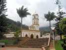 Foto 3 de Villa Caro, Norte de Santander