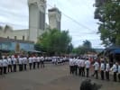 Foto 6 de Chinameca, San Miguel