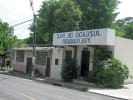 Foto 2 de Yoloaiquín, Morazán