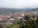 Foto 1 de Rangel, Mérida