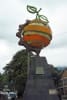 Foto 2 de Pacho, Cundinamarca
