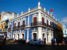 Foto 1 de Centro, Tabasco