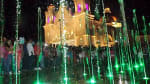 Foto 2 de Santa Catarina Juquila, Oaxaca