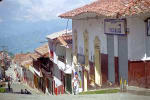 Foto 5 de Fredonia, Antioquia