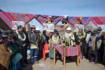 Foto 4 de General José Manuel Pando, La Paz