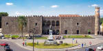 Foto 3 de Cuernavaca, Morelos