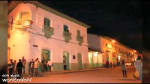 Foto 4 de El Cocuy, Boyacá
