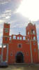 Foto 1 de Santa Catarina Ayometla, Tlaxcala