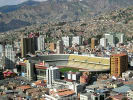 Foto 1 de Miraflores, La Paz