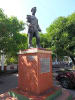 Foto 2 de Agustin Codazzi, Cesar