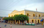 Foto 5 de Sabanalarga, Atlántico